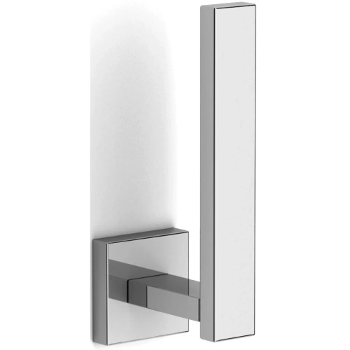 Бумагодержатель Langberger LEDRO 21948A