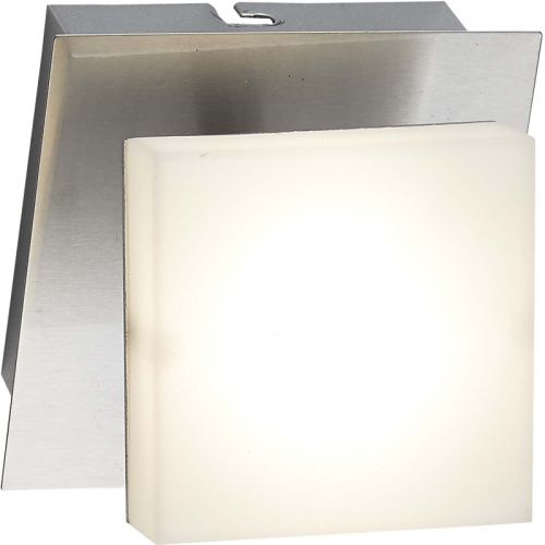 Спот Toplight Gwendolen (Гвендолен) TL1240Y-01CH