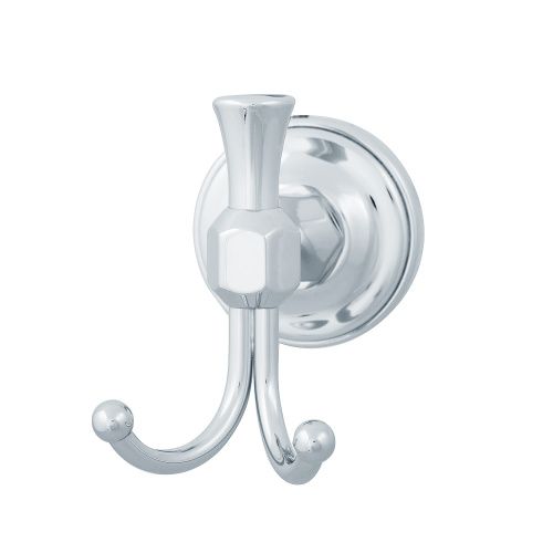 Крючок Migliore Fortuna 27711 - фото 2