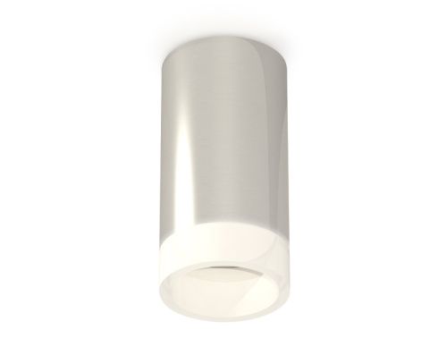 Светильник накладной Ambrella Light TECHNO SPOT (ТЕЦХНО СПОТ) XS6325041