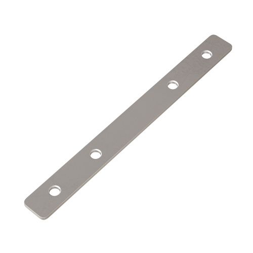 Коннектор прямой Maytoni Led Strip ALM-C-180