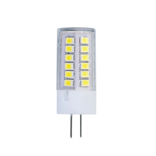 Лампа светодиодная Thomson TH-B4227