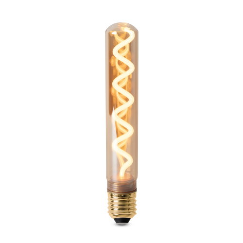 Лампа филаментная Voltega 8591