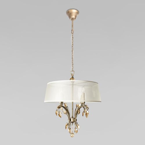 Светильник подвесной Loft It Hermitage 10305/B