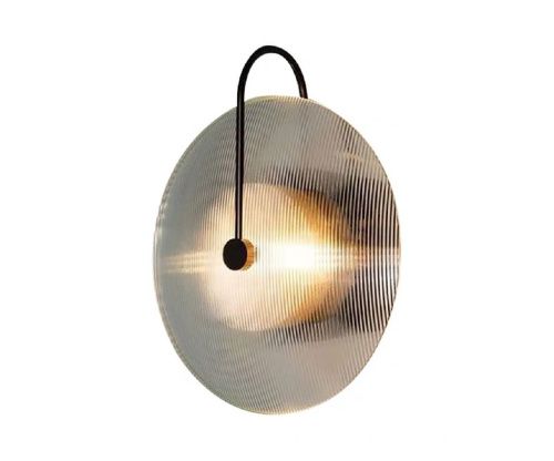 Светильник настенный Kink Light Мелисса 08438-2,19(16)