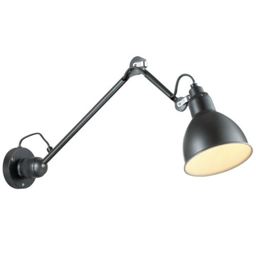Спот Odeon Light Arta (Арта) 4125/1WD