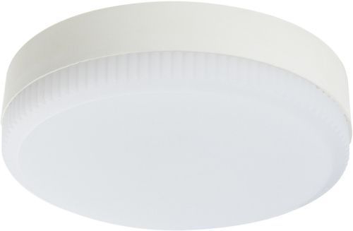 Лампа светодиодная Lightstar LED (ЛЕД) 943112