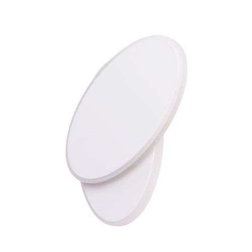 Светильник настенный Arte Lamp MEISU (МЕИСУ) A2601AP-1WH