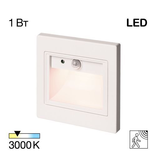 Бра Citilux Скалли CLD005KS0