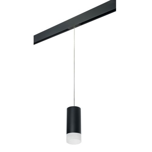 Трековый светильник Lightstar RULLO (РУЛЛО) PRORP648781
