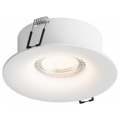 Светильник встраиваемый Hesby Lighting Glow (Глов) HSBL_0102