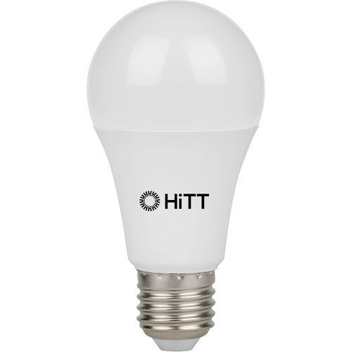 Лампа светодиодная HiTT 1010015