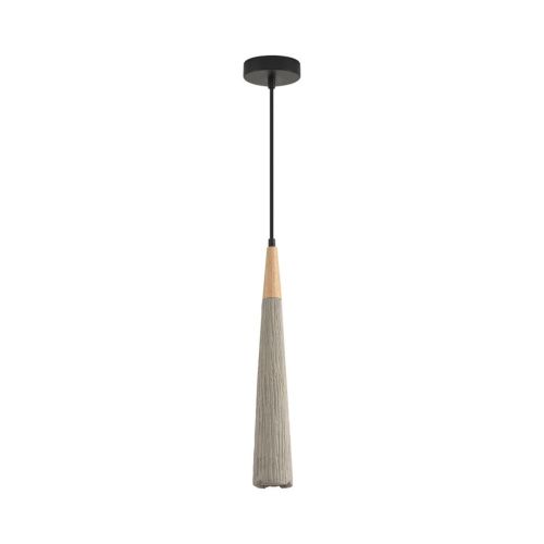 Светильник подвесной Lumion Eoliana (Еолиана) 8351/1C