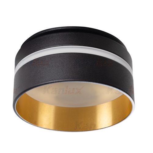 Светильник встраиваемый Kanlux Govik-St (Говик-Ст) 29234
