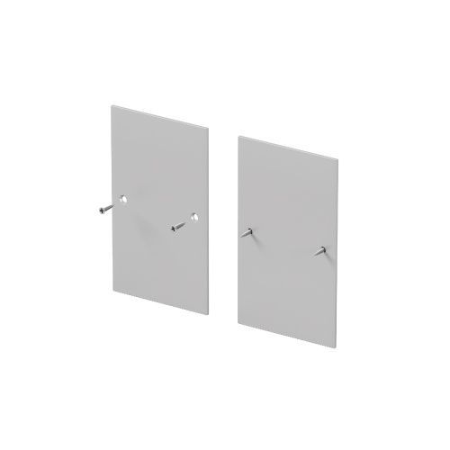 Комплект заглушек Maytoni Led Strip 642056