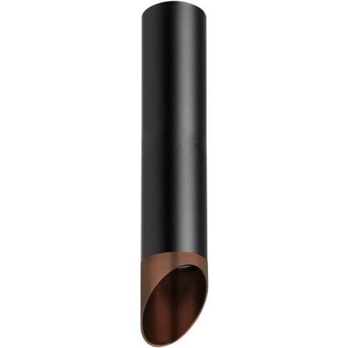Светильник накладной Lightstar RULLO (РУЛЛО) R497130