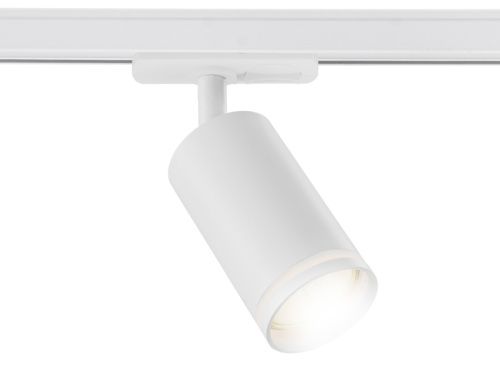 Трековый светильник Ambrella Light Track System (Трацк Сыстем) GL5200