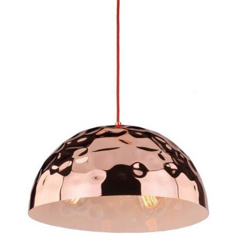 Светильник подвесной Arte Lamp Lucido (Луцидо) A4085SP-3AC
