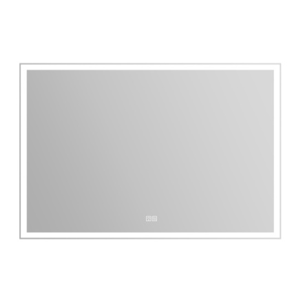 Зеркало BelBagno SPC-GRT-1200-800-LED-TCH-WARM 120х80
