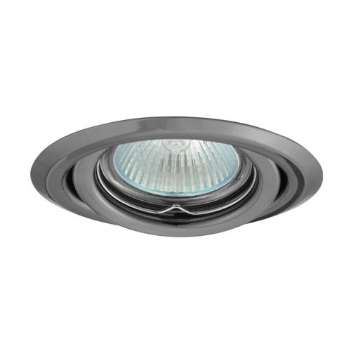 Светильник точечный Kanlux Argus (Аргус) 334