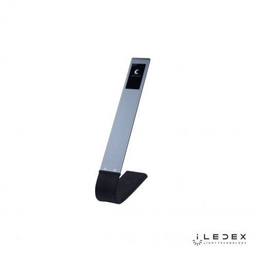 Настольная лампа iLedex Solar (Солар) Solar Led eye lamp BK