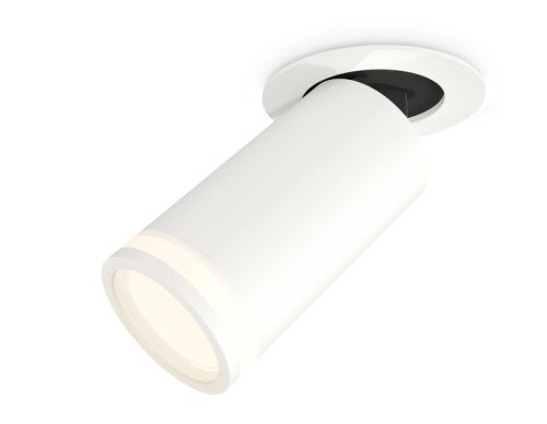 Спот Ambrella Light TECHNO SPOT (ТЕЦХНО СПОТ) XM6322221