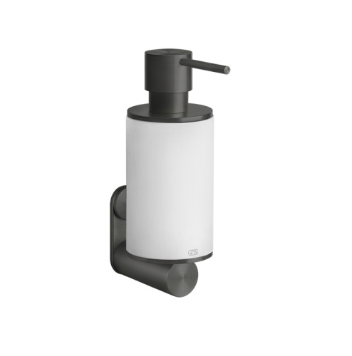 Дозатор для жидкого мыла Gessi Gessi316 54713#707