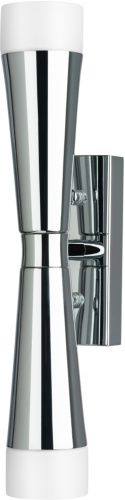 Бра Lightstar Punto Chrome (Пунто Цхроме) 807624
