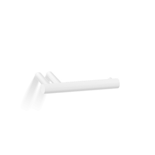 Бумагодержатель Decor Walther Bar 856650