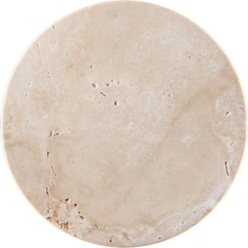 Светильник настенный Odeon Light Travertino (Травертино) 6625/8WL