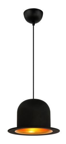 Светильник подвесной Arte Lamp Bijoux (Биджоукс) A3234SP-1BK