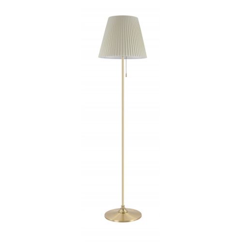 Торшер Milosh Tendence Nou (Ноу) 0910FL-1AB