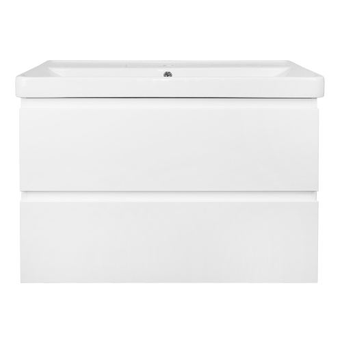 Тумба с раковиной Azario Мила CS00089920 91х47х68