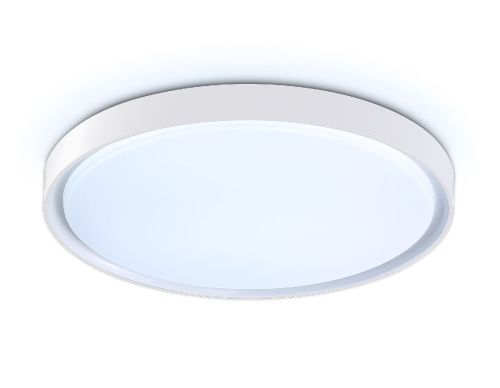 Светильник потолочный Ambrella Light Air (Аир) FZ1246