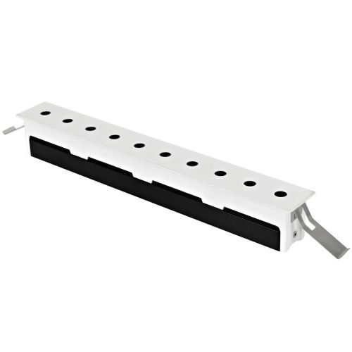 Светильник встраиваемый Lightstar Guarda (Гуарда) 82346