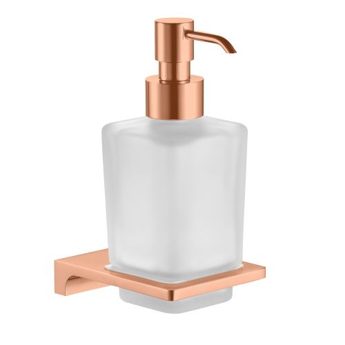 Дозатор RavSlezak Nil NLA0303ZRL