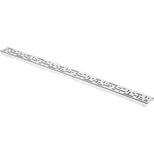 Решетка для слива Tece TECEdrainline 600920