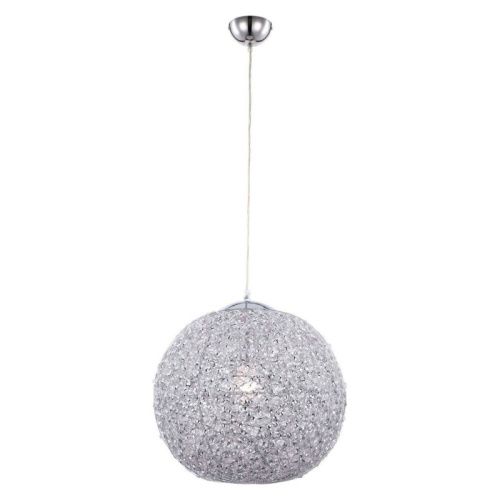 Светильник подвесной Globo Salamanca (Саламанца) 15959