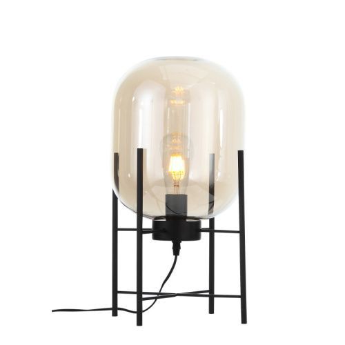 Торшер ST Luce BURASCA (БУРАСЦА) SL1050.505.01