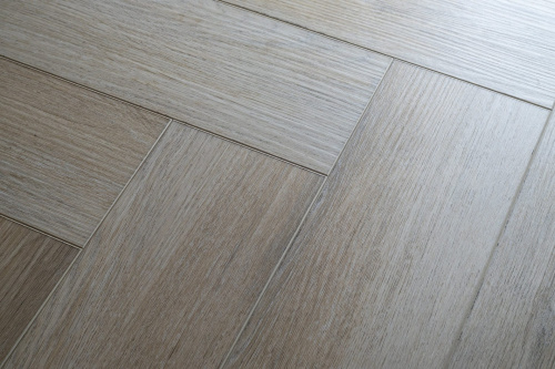 SPC ламинат Damy Floor LONDON 200415EL-01 Честер