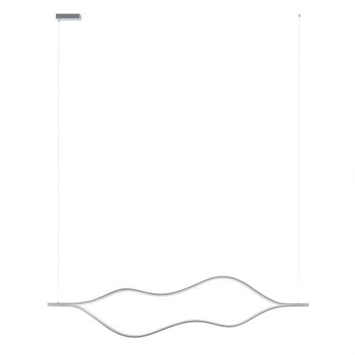 Светильник подвесной Loft It Tape Light 10403/1600 SN