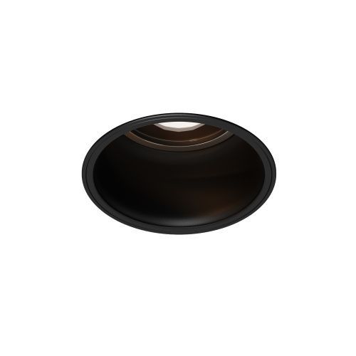 Светильник потолочный Maytoni Outdoor Grit O501DL-L10B3K