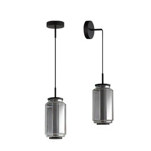 Светильник подвесной Odeon Light Jam (Джам) 5408/11L