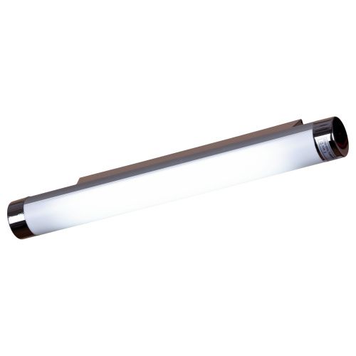 Светильник настенный Velante 205-101-01