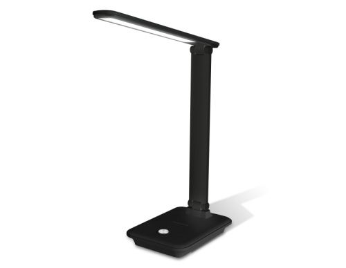 Настольная лампа Ambrella Light Desk (Деск) DE503