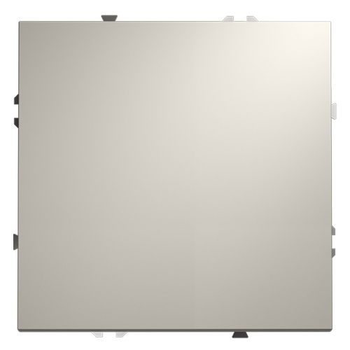 Проходной переключатель одноклавишный VOLTUM S70 VLS010303