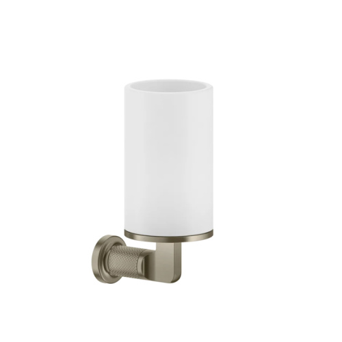 Стакан Gessi Inciso 58507#149