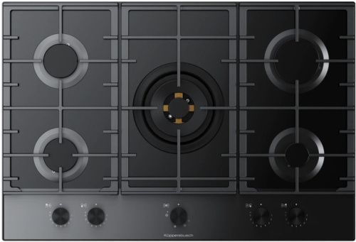 Варочная панель Kuppersbusch KG 7850.0 SE-E5