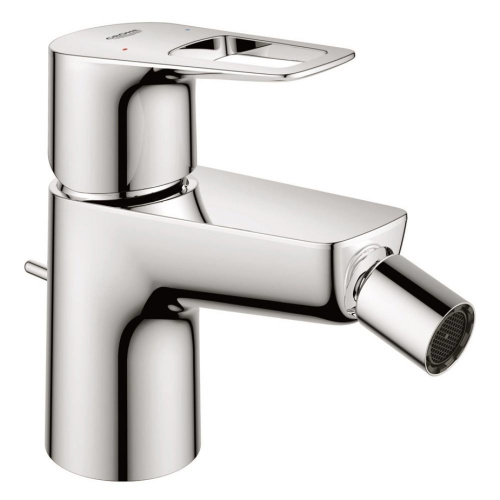 Смеситель  Grohe Start 23352001 на биде хром