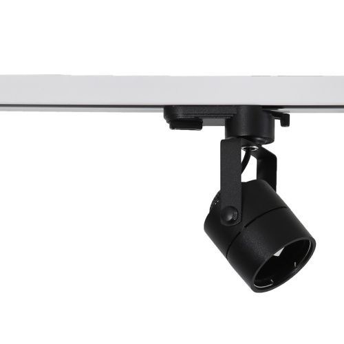 Светильник трековый Wertmark Technical Enif WTE.O20.607